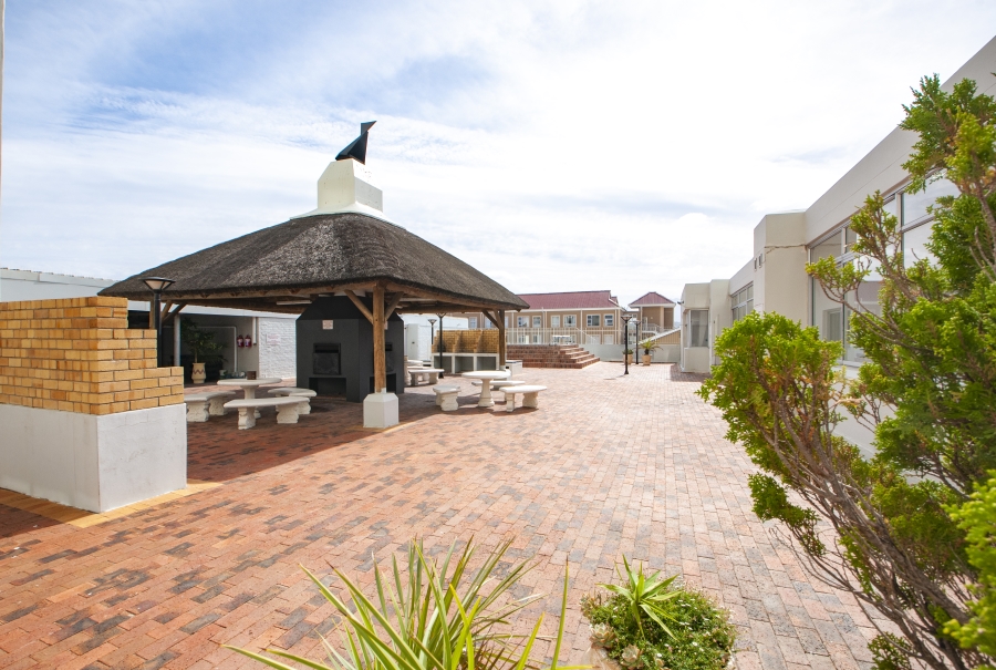 2 Bedroom Property for Sale in Van Ryneveld Western Cape